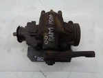 1995-2003 Dodge Ram 1500 Van Steering Gear/rack Power Oem AK2411320. Fixed Price $240.00.