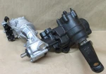 Used Oem 2020 Ram 2500 Powerwagon Steering Gear Rack Torque Overlay - 68403512AD. Fixed Price $500.00.
