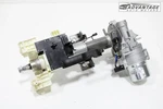 2014-2024 Mazda CX-5 Awd Manual Adjust Steering Column W/ Power Motor Oem. Fixed Price $269.09.