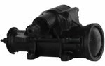 Reman Oem Power Steering Gear Box Dodge Ram 2500 00-02 Cardone 27-7603 Core. Fixed Price $299.95.