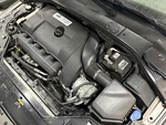 Used Rack And Pinion Assembly Fits: 2010 Volvo 80 Series Power. Fixed Price $289.40.