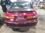 Steering Column Floor Shift Fits 00-01 Saturn Series 2149351. Fixed Price $150.00.
