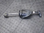 2021-2024 Toyota Sienna Power Steering Column Lower Intermediate Shaft Oem. Fixed Price $125.00.