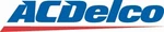 Acdelco 46A7035A Bellows Kit. Fixed Price $15.90.