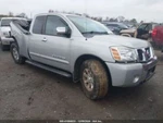 Steering Column Floor Shift Se With Audio Control Fits 05 Titan 464687. Fixed Price $205.00.