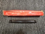 Steering Damper Gabriel 14018 Fits 1976-1979 Cadillac Seville. Fixed Price $35.00.