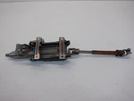 Mini Countryman Paceman Steering Column 32309804697 11-16 R60 R61. Fixed Price $499.99.