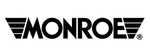 Stabilizer Cylinder Monroe/expert Series SC2966. Fixed Price $81.63.