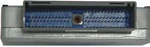 Engine Control Module (ecm) Cardone 78-6452 Reman Fits 1996 Lincoln Town. Fixed Price $254.94.