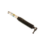 Bilstein 33-174525 5100 Series Smooth Body Monotube Front Steering Stabilizer. Fixed Price $90.00.