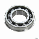 Timken Manual Transmission Input Shaft Bearing Fits 1978-1980 Bmw 733I. Fixed Price $74.90.