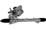 1* Steering Rack 32109805548 New Genuine Oem For Bmw, No Sport. Fixed Price $1298.56.