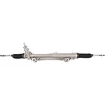 And Pinion Assembly-rack Maval 95450M Reman. Fixed Price $698.69.