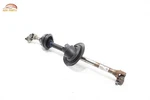 2015 - 2018 Porsche Macan Steering Column Intermediate Lower Shaft Oem. Fixed Price $74.24.