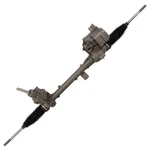 Electric Power Steering Rack And Pinion Ford Transit Connect 2014-15. Fixed Price $738.83.