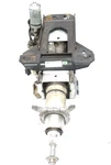 02 03 04 05 Bmw 745LI E65 E66 Steering Column Servo Assembly Oem. Fixed Price $149.00.