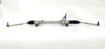 2012 2013 2014 Toyota Camry Oem Steering Gear Power Rack Pinion Hybrid. Fixed Price $125.00.