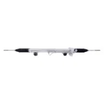 Ford F-150 04-08 Vision- New Hydraulic Power Steering Rack & Pinion Assembly. Fixed Price $532.39.