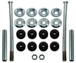 Sway Bar Link Or Kit Acdelco Advantage 46G0013A. Fixed Price $22.25.