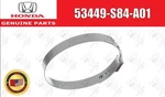 Honda Oem Band, Bellows 53449-S84-A01 For Accord. Fixed Price $7.00.