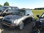 Steering Column Floor Shift Convertible Thru 2/07 Fits 02-07 Mini Cooper 1943802. Fixed Price $184.99.
