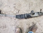 Steering Gear/rack Power And Pinion Fits 11-18 Porsche Cayenne 1612471. Fixed Price $415.78.