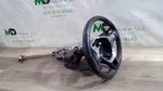 2019-2024 Volkswagen Tiguan Steering Column / Wheel Oem. Fixed Price $199.99.