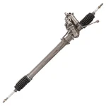 Power Steering Rack W/ Solenoid For Lexus LS400 1995 1996 1997. Fixed Price $304.00.