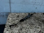 Power Steering Rack And Pinion Lexus Rc Gs F (2015-2024) Oem. Fixed Price $799.00.