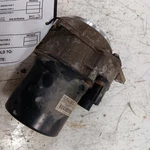 Steering Gear Rack Electric Assist Motor Wagon Fits 16 Subaru Legacy Oem. Fixed Price $134.77.