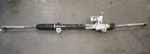 2004-2010 Toyota Sienna Steering Gear Rack And Pinion Assembly Oem. Fixed Price $159.27.