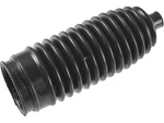 Front Right Rack And Pinion Bellow Fits Infiniti Q50 2014-2016 Awd 39MPQV. Fixed Price $40.24.