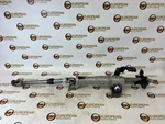 2017-2023 Alfa Romeo Giulia Steering Column Shaft. Fixed Price $60.00.