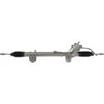 Maval 93425M Rack And Pinion Assembly For 11-19 Infiniti M37 M56 Q70L. Fixed Price $979.99.