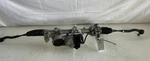 19-25 Infiniti QX50 QX55 Fwd Power Steering Gear Rack & Pinion 2.0L # 106558. Fixed Price $638.00.