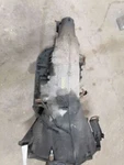 Automatic Transmission 4L80E Opt MT1 5.7L Fits 95-96 Chevrolet 30 Van 1136092. Fixed Price $739.99.