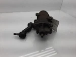 Steering Gear/rack Power 02-06 Chevrolet Avalanche 1500 15173572. Fixed Price $119.99.