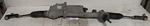 2018 Ford F150 Used Steering Gear/rack 3.5L 157 Wb Oem 1127518. Fixed Price $296.39.