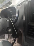 Steering Column Floor Shift Thru 10/07/09 Fits 08-10 Explorer 3219781. Fixed Price $137.74.
