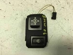 Bmw 750LI 2006 Steering Wheel Adjustment&heater Switch Fits 06-08 750I. Fixed Price $22.00.