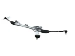 2021-2025 Hyundai Elantra 1.6L Fwd Power Steering Rack & Pinion Gear 56500AA100. Fixed Price $999.99.