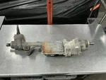 2018 Ford F150 Electric Power Steering Gear Rack & Pinion JL34-3D070-DE #264. Fixed Price $299.99.
