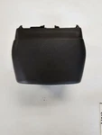 Steering Column Floor Shift Fits 00-01 Infiniti I30 408157. Fixed Price $74.05.
