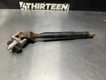 2004 Pontiac Gto Oem Lower Intermediate Steering Shaft #L257. Fixed Price $49.99.