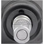 Vision Oe 203-0156E Reman Epas Rack & Pinion. Fixed Price $1563.01.