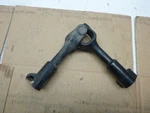 2015 Dodge Ram 1500 Intermediate Lower Steering Shaft Link Joint Oem. Fixed Price $56.00.