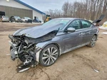 (local Pickup Only) Steering Gear/rack Id 49001-6CA6A Fits 21-25 Altima 2120235. Fixed Price $249.90.