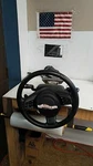 17-20 Jaguar F-pace Steering Column Power Tilt Telescopic *no Bag* W/o Fog Lamps. Fixed Price $139.98.