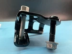Steering Damper Mopar 68068854AA. Fixed Price $42.99.