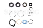Rack And Pinion Seal Kit Sunsong North America 8401592. Fixed Price $90.99.